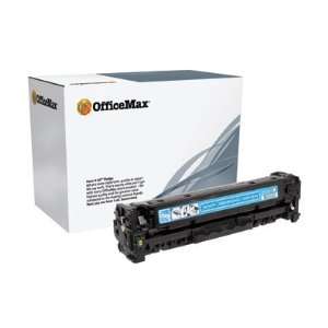   Compatible with HP CP2025, CM2320 MFP (CC531A) OM04097 Electronics