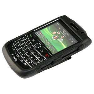  Body Glove Blackberry 9700 Bold Elements Snap on Case 