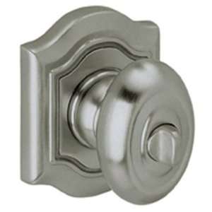  Images, Bethpage Bethpage Privacy Knob Set with Bethpage Rosette