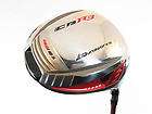 Ultmaizer V3 Driver 1W 10.5 Works Golf  