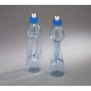    Arrow Plastics 818 H2O Eco Beverage Bottle