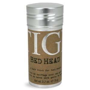  Tigi Bed Head Hair Stick, 2.7 Ounce Beauty