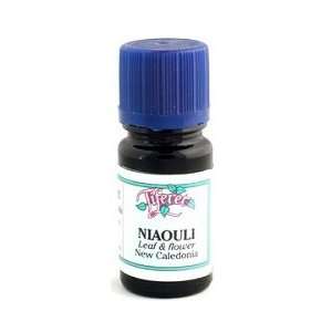  Tiferet   Niaouli 5 ml   Blue Glass Aromatic Pro Organic 