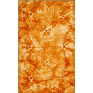  Surya Bohemia Bhm 1006 26x8 Runner Area Rug