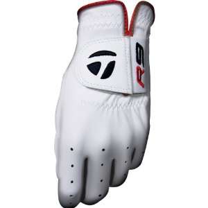 TaylorMade R9 Glove 