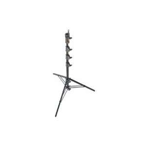  Avneger A105B High Black Alu Combo Stand with Lazy Leg 