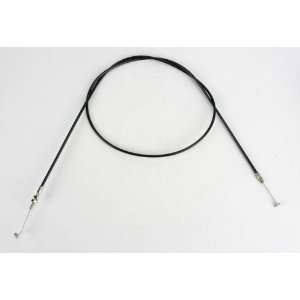  Parts Unlimited Custom Fit Throttle Cable 6500905 Sports 