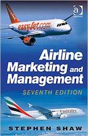   and Management, (1409401472), Stephen Shaw, Textbooks   