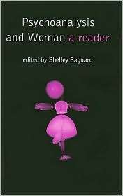   Reader, (0814797709), Shelley Saguaro, Textbooks   