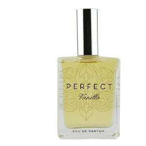 Perfect Vanilla Eau de Parfum 1.7 oz spray by Sarah Horowitz Parfums