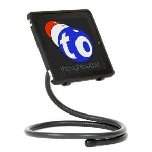  Thought Out Stabile Coil PRO Flexible Pivoting iPad 2 