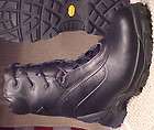 Thorogood Unisex Waterproof Sport Hiker Composite Safety Toe Boot size 