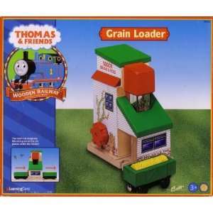 page bread crumb link toys hobbies tv movie character toys thomas the 