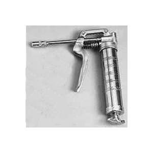    Mintcraft Jl w4300 Mini Grease Gun 100cc Pistol Automotive