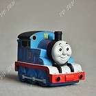 Thomas the Tank Percy Train Magnetic Die cast Engine Ta