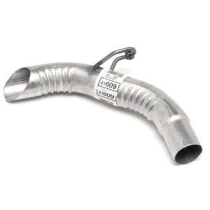  Walker Exhaust 41609 Tail Pipe Automotive