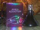 Addiction 3.0fl.oz Eau De Parfum By Johan.b Paris