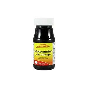   Therapy   Soothes Joint Discomfort, 30 tabs