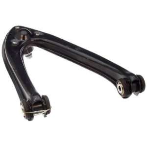  Febi Control Arm Automotive