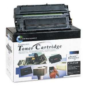  Image Excellence  CTGFX4P Compatible Remanufactured Toner 