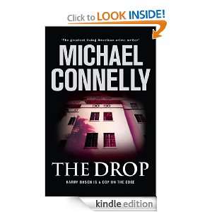 Start reading The Drop  