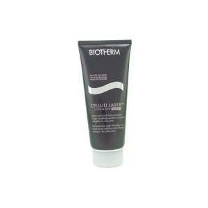  Biotherm by BIOTHERM Celluli Laser Intensive Night   /6 