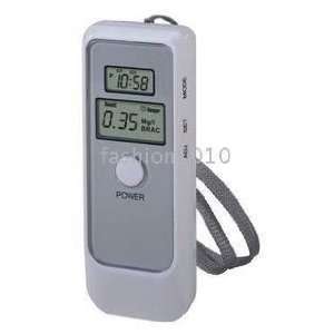   hs6389jt ce with temperature indicator hot sell 100pcs digital breath