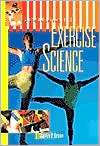   Science, (0683302809), Stanley P. Brown, Textbooks   