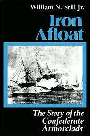   Afloat, (0872496163), William N. Still, Textbooks   