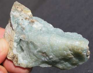 CABINET SMITHSONITE   OLD COLL.   LAURIUM, GREECE 11872  