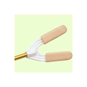  Sammons Wand Mouth Stick with Bend Adapter Everything 