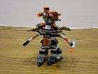 Lego 2151 Space RoboForce Robo Raider