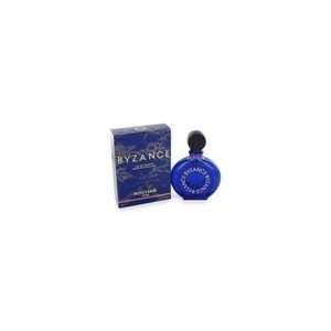  BYZANCE perfume EDT SPRAY 1.7 OZ Beauty