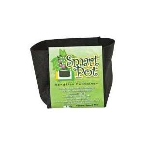  Square Smart Pot Patio, Lawn & Garden