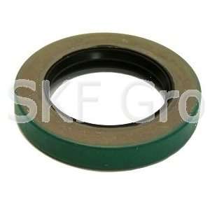  SKF 48768 Auto Part Automotive