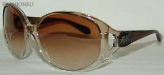 Kieselstein Cord WF TWO LIPS Sunglasses  