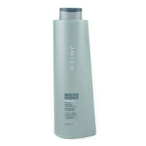  Moisture Recovery Conditioner ( For Dry Hair ) 1000ml/33 