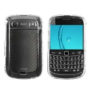  Blackberry Bold 9900/9930 Protector Case Phone Cover 