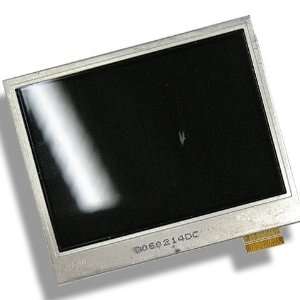  [Aftermarket Product] BlackBerry LCD Screen Display 