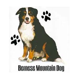  Bernese Mountain Dog Shirts