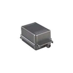  SINGLE OUTLET TRANSFORMER (Catalog Category PondFILTERS 