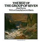 the best of the group of seven book joan murray