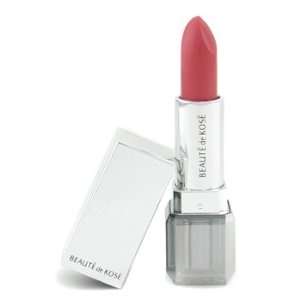  Classure Lipstick   # BE303 Bland Sand   3.5g/0.12oz 