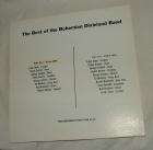 Bohemian Club Dixieland Band Album LP 1962 Best of  