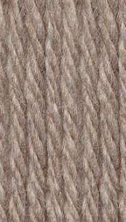 Berroco Vintage Wool Oats 5105 Yarn  