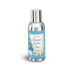  Stories of the Sea, Room Spray