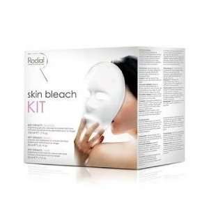  Rodial Skin Bleach Kit Beauty