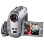 sony dcrhc40 minidv digital handycam camcorder w 10x op buy