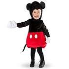  mickey mouse plush costume 6 9 months buy