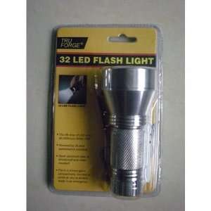   32Led Flash Light 34932 Case Pack 48   893019 Patio, Lawn & Garden